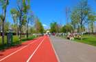 Apartament cu 4 camere de vanzare, deomandat, 2 balcoane, Metalurgiei - 15