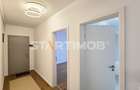 Apartament  cu boxa si parcare subterana M99 - 21