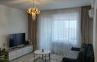 NUSCO CITTA-APARTAMENT PREMIUM-VIEW SPECTACULOS-2 LOCURI PARCARE SUBTERANE - 32