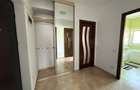 Apartament 2 camere complet mobilat, loc parcare, centrală proprie, AC, bloc mic - 7