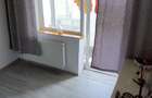 Inel 2, apartament 3 camere ,decomandat,cf 0 - 3