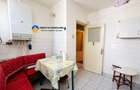 Apartament 4 camere-Zona Darmanesti/LIDL. - 8