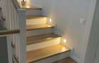 Duplex de vanzare , 200 mp utili zona ,VIVO - 5