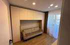 Inchiriere Apartament 3 camere semidecomandat, 60 mp, - 4