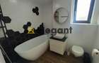 Lux/Premium! 2 decomandate, bloc nou, parcare, 2 AC, Piata Centrala - 7