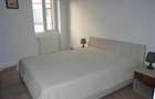 Apartament 2 camere, Sala Palatului - 2