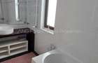 Apartament de lux I Herăstrău - 8