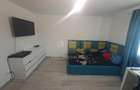 Casa individuala Harman Brasov  parter+etaj - 26