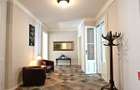 Apartament spectaculos de închiriat 4 camere 4 băi Centrul Istoric - 13