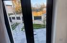 Casa parter , renovată complet 2025, sector 1/ pod Constanța. - 10