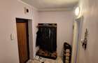Apartament structura mare, întrare Racadau - 6