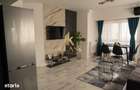 Apartament 2 camere | Bulevardul Unirii | Boiler | Pet Friendly