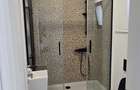 Duplex, Zona  Parcul Ghidiceni - 3