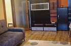 Apartament 2 camere centru civic - 1