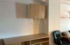 Apartament 2 camere,  bloc cu lift, ideal locuit sau investiție. - 3