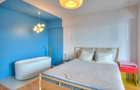 Apartament 2 camere Piata Victoriei - Bd Titulescu - Prima inchiriere!