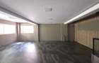 Spațiu comercial de închiriat – 80 mp open space | Florești | Str. Stejarului - 6