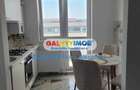 Apartament Tip Studio  Lux Berceni - Dimitrie Leonida - Parcare - 5