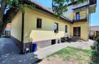 Casa 300 mp cu teren 430 mp Calea Poplacii - 1