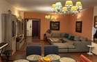 Închiriere apartament 3 camere cu terasă  Orhideea Residence & Spa Grozăvești - 3