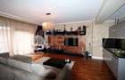 Apartament spatios cu 2 camere, 2 bai | 97mpc - 2