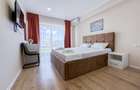 Pensiune de vanzare Costinesti, 26 camere duble, complet functionala - 17