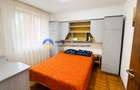 Apartamente 2 camere Precista,etaj 3 - 5