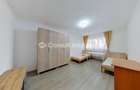 Apartament cu 2 camere decomandate | Gruia - 1