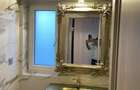 Belvedere Residence, 2 camere lux, etaj 8, 55 mp, garaj, terasa,TOTUL NOU - 14