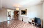 Casa duplex in Selimbar - 4 camere - Pet Friendly - 7
