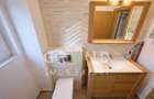 Oportunitate in Zorilor | Apartament 3 Camere | 2 Dormitoare | Balcon | Parcare - 7