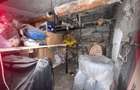 2 camere decomandate,  Mehedinti, Zona Campului, Izlazului, Manastur - 9