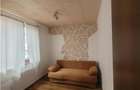 Casa P+M cu Teren de 530 mp - Cumpăna Cartier Del Sole - 19