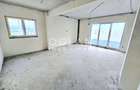 Penthouse 3 camere + terasa, COMISION 0% - 6