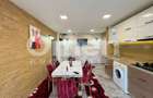 Apartament cu 2 camere, decomandat, etaj intermediar, Paltinisului - 6