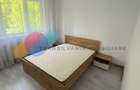 Apartament 2 camere, 55 mp, Gheorgheni. - 4