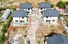 Vila 4 camere Matei Millo | Complex rezidential 6 unitati - 4