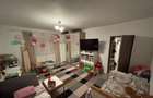 Vanzare Apartament 2 camere, 59 mp, parter, bloc reabilitat,  – Margeanului