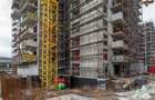 SUPER-PRET Apartament 2 camere  bloc nou zona Antiaeriana - 22