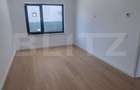 Casa de vanzare, 170 mp, 400 mp, zona Strejnicu - 10