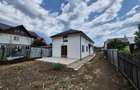 Vila/casa noua: P+M, Banesti-Prahova - 150 mp utili + teren 875 mp! - 35