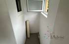 Apartament 2 camere decomandat, 55 mp cu beci propriu– Hărmanului - 4