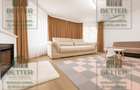 Casă individuală P+M- 4 camere - garaj - teren 252 mp – Comuna Berceni