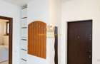 Apartament 2 camere | Domenii – 1 Mai - 7