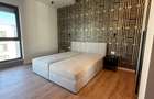 Apartament 3 camere Darwin Residence