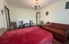 Apartament 2 camere semidecomandat 40 mp utili + balcon 5 mp etaj 2 - 3