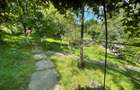 Casa de vacanta | Teren 3155 mp | Breaza - Comarnic | Gura Beliei - 7