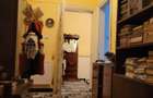 EXCLUSIVITATE! APARTAMENT UNICAT 3 CAMERE DECOMANDAT ZONA PIATA OVIDIU - 4