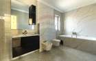 CASA TIP DUPLEX de vanzare| Constructie noua | COMISION 0% - 12