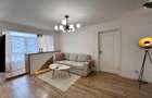 Apartament 2 camere-Metrou Romanierilor-Drumul Taberei-renovat 2026 - 12